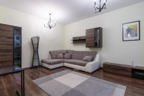 Klimczoka Comfy Apartment